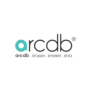 arcdb